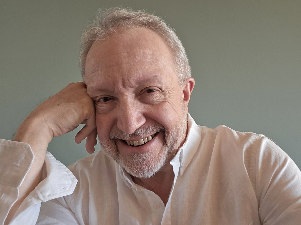 Fernando  Sicco
